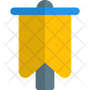 پیش‌نمایش فایل flag-symbol-3263206 از پک تبلیغات