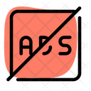 پیش‌نمایش فایل ads-block-3263154 از پک تبلیغات