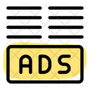 پیش‌نمایش فایل ads-bottom-margin-3263155 از پک تبلیغات