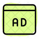 پیش‌نمایش فایل ads-browser-3263156 از پک تبلیغات