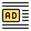 پیش‌نمایش فایل ads-center-left-margin-3263097 از پک تبلیغات