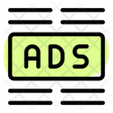 پیش‌نمایش فایل ads-center-margin-3263098 از پک تبلیغات