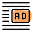 پیش‌نمایش فایل ads-center-right-margin-3263099 از پک تبلیغات