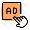 پیش‌نمایش فایل ads-click-3263101 از پک تبلیغات