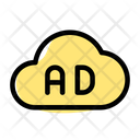 پیش‌نمایش فایل ads-cloud-3263102 از پک تبلیغات