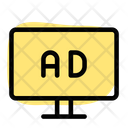 پیش‌نمایش فایل ads-computer-3263103 از پک تبلیغات