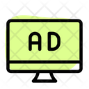 پیش‌نمایش فایل ads-desktop-3263104 از پک تبلیغات
