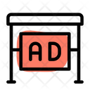 پیش‌نمایش فایل ads-display-3263105 از پک تبلیغات