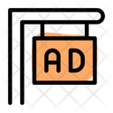 پیش‌نمایش فایل ads-display-two-3263106 از پک تبلیغات