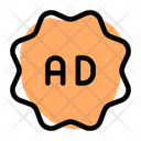 پیش‌نمایش فایل ads-label-3263107 از پک تبلیغات