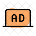 پیش‌نمایش فایل ads-laptop-3263109 از پک تبلیغات