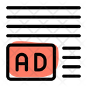 پیش‌نمایش فایل ads-left-corner-margin-3263110 از پک تبلیغات
