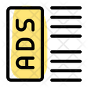 پیش‌نمایش فایل ads-left-margin-3263111 از پک تبلیغات