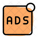 پیش‌نمایش فایل ads-live-3263112 از پک تبلیغات
