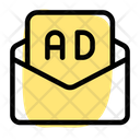 پیش‌نمایش فایل ads-message-3263113 از پک تبلیغات