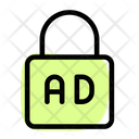 پیش‌نمایش فایل ads-protection-3263115 از پک تبلیغات