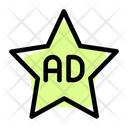 پیش‌نمایش فایل ads-rating-3263116 از پک تبلیغات