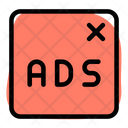 پیش‌نمایش فایل ads-remove-3263117 از پک تبلیغات