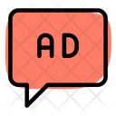 پیش‌نمایش فایل ads-response-3263118 از پک تبلیغات