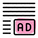 پیش‌نمایش فایل ads-right-corner-margin-3263119 از پک تبلیغات