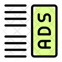 پیش‌نمایش فایل ads-right-margin-3263120 از پک تبلیغات