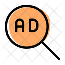 پیش‌نمایش فایل ads-search-3263122 از پک تبلیغات