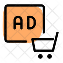 پیش‌نمایش فایل ads-shop-3263124 از پک تبلیغات