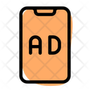 پیش‌نمایش فایل ads-smartphone-3263125 از پک تبلیغات