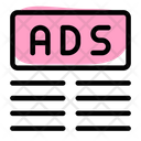 پیش‌نمایش فایل ads-top-margin-3263126 از پک تبلیغات
