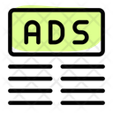 پیش‌نمایش فایل ads-top-margin-two-3263127 از پک تبلیغات