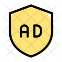 پیش‌نمایش فایل advertising-shield-3263123 از پک تبلیغات