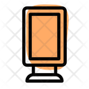 پیش‌نمایش فایل banner-display-3263129 از پک تبلیغات