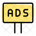پیش‌نمایش فایل billboard-ads-3263130 از پک تبلیغات