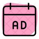 پیش‌نمایش فایل calendar-advertising-3263121 از پک تبلیغات