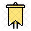 پیش‌نمایش فایل flag-symbol-3263144 از پک تبلیغات