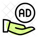 آیکن