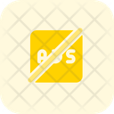 پیش‌نمایش فایل ads-block-3263095 از پک تبلیغات