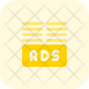 پیش‌نمایش فایل ads-bottom-margin-3263096 از پک تبلیغات