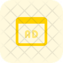 پیش‌نمایش فایل ads-browser-3263037 از پک تبلیغات