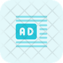 پیش‌نمایش فایل ads-center-left-margin-3263038 از پک تبلیغات