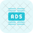 پیش‌نمایش فایل ads-center-margin-3263039 از پک تبلیغات
