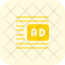 پیش‌نمایش فایل ads-center-right-margin-3263040 از پک تبلیغات