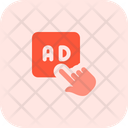 پیش‌نمایش فایل ads-click-3263042 از پک تبلیغات