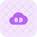 پیش‌نمایش فایل ads-cloud-3263043 از پک تبلیغات