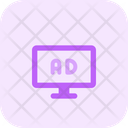 پیش‌نمایش فایل ads-computer-3263044 از پک تبلیغات