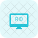 پیش‌نمایش فایل ads-desktop-3263045 از پک تبلیغات
