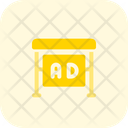 پیش‌نمایش فایل ads-display-3263046 از پک تبلیغات