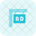 پیش‌نمایش فایل ads-display-two-3263047 از پک تبلیغات