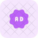 پیش‌نمایش فایل ads-label-3263048 از پک تبلیغات