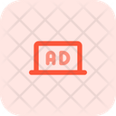 پیش‌نمایش فایل ads-laptop-3263050 از پک تبلیغات